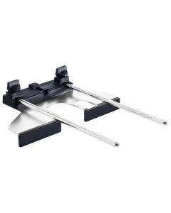 Festool 489427 SA-OF 1000 Router Parallel Side Fence
