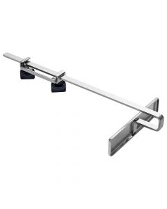 Festool 490119 PA-PS/PSB 300 Parallel Side Fence