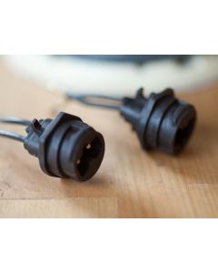 Festool 490282 Socket for Plug-It Tools (Short Leads)
