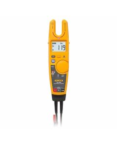 Fluke 4910331 T6-600 600V Electrical Tester