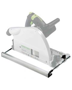 Festool Accessoires Systainer³ SYS3-OF D8/D12 - 576835 ToolMax