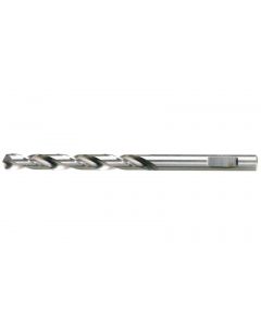 Festool 493438 1/8" High Speed Steel Centrotec Twist Drill Bit, 10 Piece