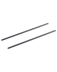 Festool 495247 ST-OF 2200 Adjustment Guide Rod for OF 2200 Router, 2 Piece