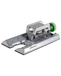 Festool 496134 Fine Adjustment Jigsaw Angle Table