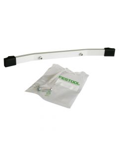 Festool 496780 CT Boom Arm Support Bracket for CT 26 and CT 36
