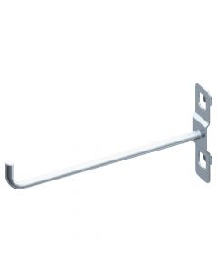 Festool 497475 Standard Prong Hook for Workcenter Organizer, 6 Piece