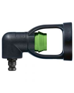 Festool 497951 FastFix Angle Attachment For CXS and TXS Cordless Drill