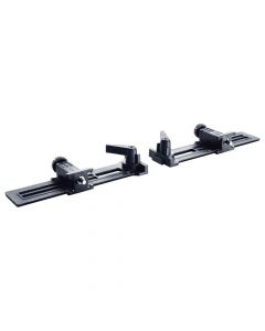 Festool 498590 Domino Cross Stop for DF 500 and DF 700 Joiner