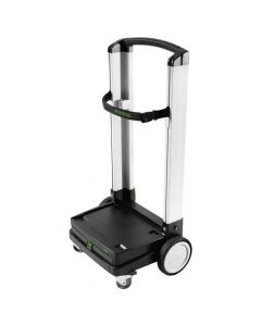 Festool 498660 SYS-Roll Systainer Hand Truck