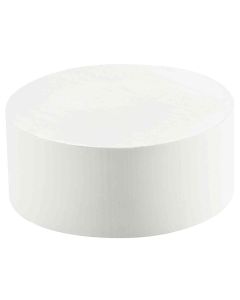Festool 499813 EVA White Edge Banding Adhesive for KA 65 Edge Bander, 48 Piece