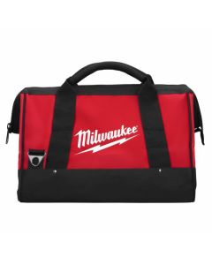 Milwaukee 50-55-3560 18" Heavy-Duty Contractor Bag