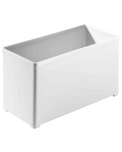 Festool 500067 Plastic Tidy Storage Container for SYS-SB Storage Box, 4 Piece