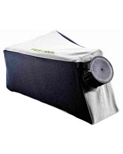 Festool 500393 Track Saw Dust Collection Bag