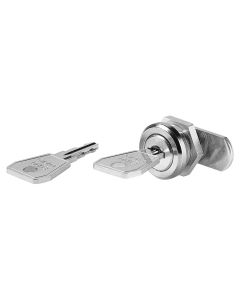 Festool 500693 Simultaneous Drawer Lock for SYS-AZ Systainer Drawer