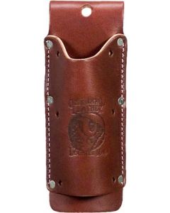 Occidental Leather 5028 Single Snip Holder