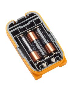 Pacific Laser Systems 5031952 BP5 Alkaline Battery Pack