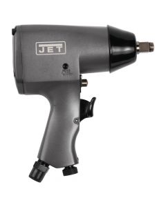 JET 505102 1/2" Impact Wrench
