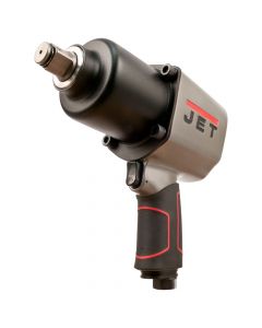 JET 505105 R8 3/4" JAT-105 Impact Wrench