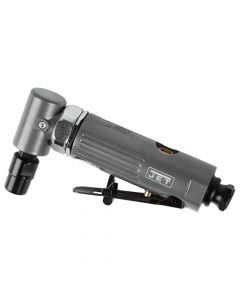 JET 505403 1/4" Right Angle Die Grinder