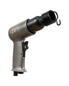 JET 505900 1-5/8" Stroke Short Air Hammer