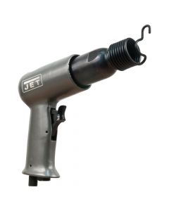 JET 505901 2-5/8" Stroke Medium Air Hammer