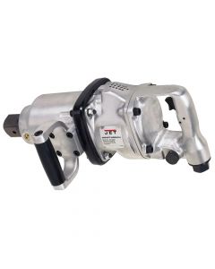 JET 505955 R12 1 1/2" JET-5000 D Handle Impact Wrench