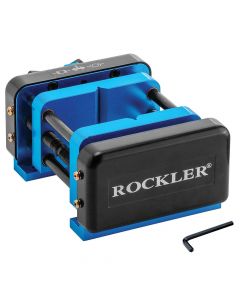 Rockler 50916 Self-Centering Drill Vise