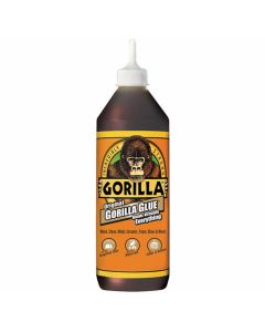 Gorilla Glue 50036 36oz Bottle