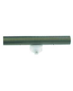 Lamello 512618 7-1/8" Surface Nozzle for Surfaces