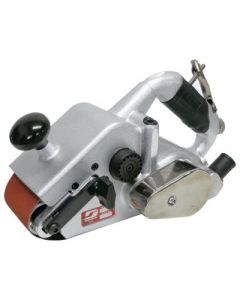 Dynabrade 52900 1.3HP Central Vacuum Take-About Abrasive Sander Belt Tool
