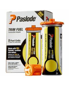 Paslode 816007 0.53oz Yellow Universal Fuel Cell