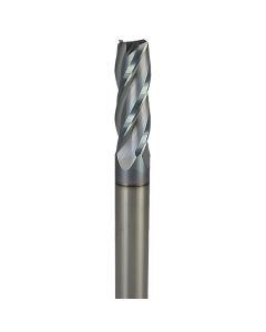 Onsrud Cutter 54-230 0.375" Upcut Solid Carbide Router Bit