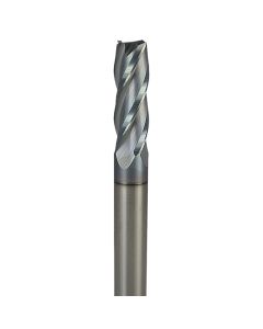 Onsrud Cutter 54-240 0.5" Upcut Solid Carbide Router Bit