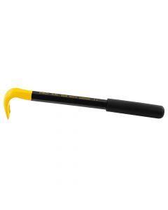 Stanley 55-033 10-1/4" Nail Claw