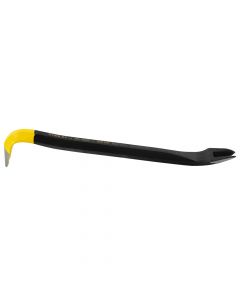 Stanley 55-035 11" Double End Nail Puller
