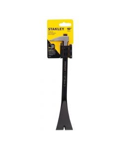 Stanley 55-117 10" Precision Molding Bar