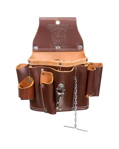 Occidental Leather 5500 Electrician Tool Pouch