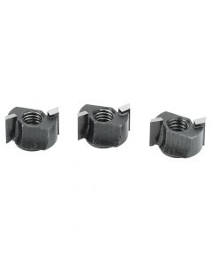 Amana Tool 55173 Replacement Cutter for #47173