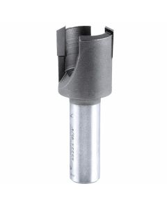 Amana Tool 55224 29/32" Carbide Tipped Plug Cutter for Drill Press
