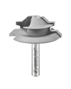 Amana Tool 55393 1-1/2" Carbide Tipped Lock Miter Router Bit