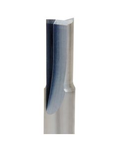 Onsrud Cutter 56-164 0.5" Straight V Flute Solid Carbide Router Bit
