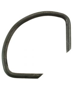 Robert Larson 560-3150 C Mitre Ring