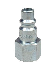 Coilhose Pneumatics 5802 3/8" FPT Industrial Connector