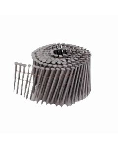 Grip-Rite GRD12PD 3-1/4" x 0.120" Collated Coil Framing Nail