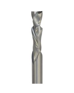 Onsrud Cutter 60-196MW 0.75" Compression Solid Carbide Router Bit