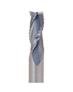 Onsrud Cutter 60-905 1/2" Solid Carbide 3 Upcut Flute Extreme Heavy Duty Hogger Router Bit