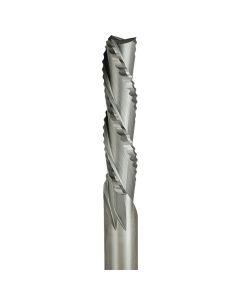Onsrud Cutter 60-916 0.75" Downcut Solid Carbide Rougher Router Bit