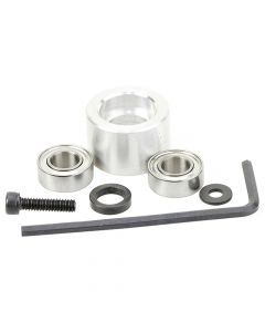 Amana Tool 6002 Complete Replacement Kit