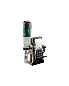 Metabo 600636620 MAG 50 110-120 V Magnetic Core Drill