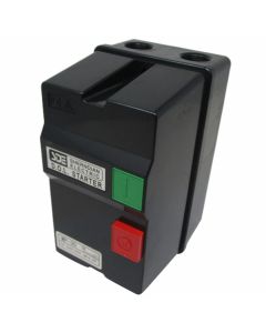 Jet 60B-428AA Magnetic Switch for Powermatic 60B Jointer